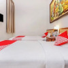 Отель Oyo 964 Bandung Central Guest House, фото 14