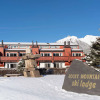 Отель Rocky Mountain Ski Lodge, фото 1