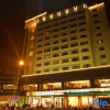 Отель Fu'an Fuchun hotel, фото 10