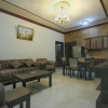 Отель Samaa Al Waha Furnished Units, фото 4