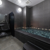Отель Remington Hotel, фото 12