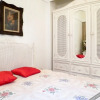 Отель LinkHouse Lovely & Classic 3BDR C1-0010, фото 22