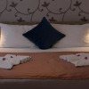 Отель Garni Hotel Kralj, фото 2