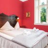 Отель Huset I Parken Bed & Breakfast, фото 14