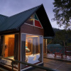 Отель Vayalada View Point Resort, фото 18