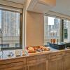 Отель Homewood Suites by Hilton Chicago-Downtown, фото 13