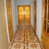 Гостиница Mini-hotel na Letney, фото 13