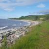 Отель Helmsdale Lodge Hostel   All Rooms En Suite, фото 8