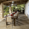 Отель Tenuta busulmone Noto villa e piscina, фото 12