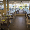 Отель Hôtel Club L'Oustal del Mar, фото 24