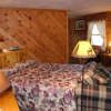 Отель New England Inn and Lodge, фото 11