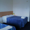 Отель Maryborough Motel and Conference Centre, фото 6