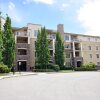 Отель 2201 Country Club Drive - 2 Bedroom, фото 37