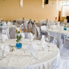 Отель Costa Rica Tennis Club And Hotel, фото 10