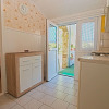 Отель Apartment 1112, фото 8