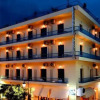 Отель Isthmia Hotel, фото 1