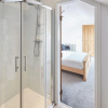 Отель Burnsyde Beach House, фото 21