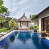 Отель Tis Villas Seminyak by Premier Hospitality Asia, фото 41