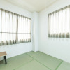 Отель Tabist Hotel Isesaki East, фото 12