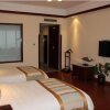 Отель Yeshengyuan Holiday Resort, фото 6