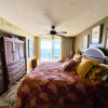 Отель Crescent Shores N 504 2 Bedroom Condo by RedAwning, фото 5