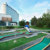 Отель Ana Hotels Europa Eforie Nord, фото 21