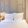 Отель JI Hotel Xiamen Jimei Xuecun, фото 17