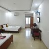 Отель Bostand 2 Hotel Da Nang, фото 11