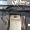 Отель The Orchard, фото 25