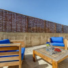 Отель Gozo PH w Private Rooftop Jacuzzi Terrace Views, фото 3