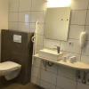 Отель Vagnsstaðir hostel, фото 33
