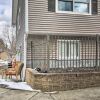 Отель Pet-friendly Hopewell Junction Apt w/ Grill!, фото 15