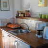 Отель Kortiri Studios, фото 10