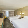 Отель Hampton Inn Jacksonville South/I-95 at JTB, фото 4