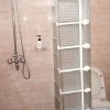 Отель Samanene Beach Hotel, фото 7