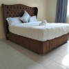 Отель Lux Suites Milimani Apartments Nakuru, фото 3