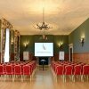 Отель Eynsham Hall, фото 30