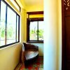 Отель True Home Hotel Boracay на острове Боракае