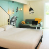 Отель ibis Styles Arcachon Gujan Mestras, фото 28