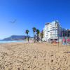 Отель Apartment Europa I Calpe/Calp, фото 15