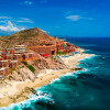 Отель The Westin Los Cabos Resort Villas - Baja Point, фото 21