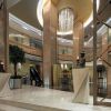 Отель Pullman Anshan Time Square, фото 2