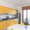 Отель Sunbeach Apartments, фото 7