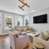 Отель Coastal Home w/ Yard < 1 Mi to Old Town Bluffton!, фото 8
