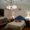 Отель Pieve Sant'Angelo Guest house, фото 2