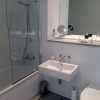 Отель Royal William Yard Apartments, фото 7