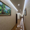 Отель Mountain View Hotel Samarkand, фото 8
