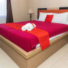 Отель RedDoorz Plus @ Paal 2 Manado, фото 3