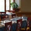 Отель Hôtel Le Prieuré, фото 27