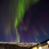 Отель Arctic Panorama Lodge, фото 1